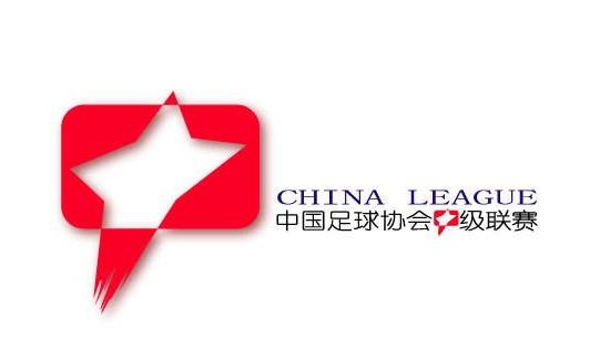 律師：某中間人為幫一球員在中甲球隊(duì)注冊，曾偽造某日本學(xué)校印章
