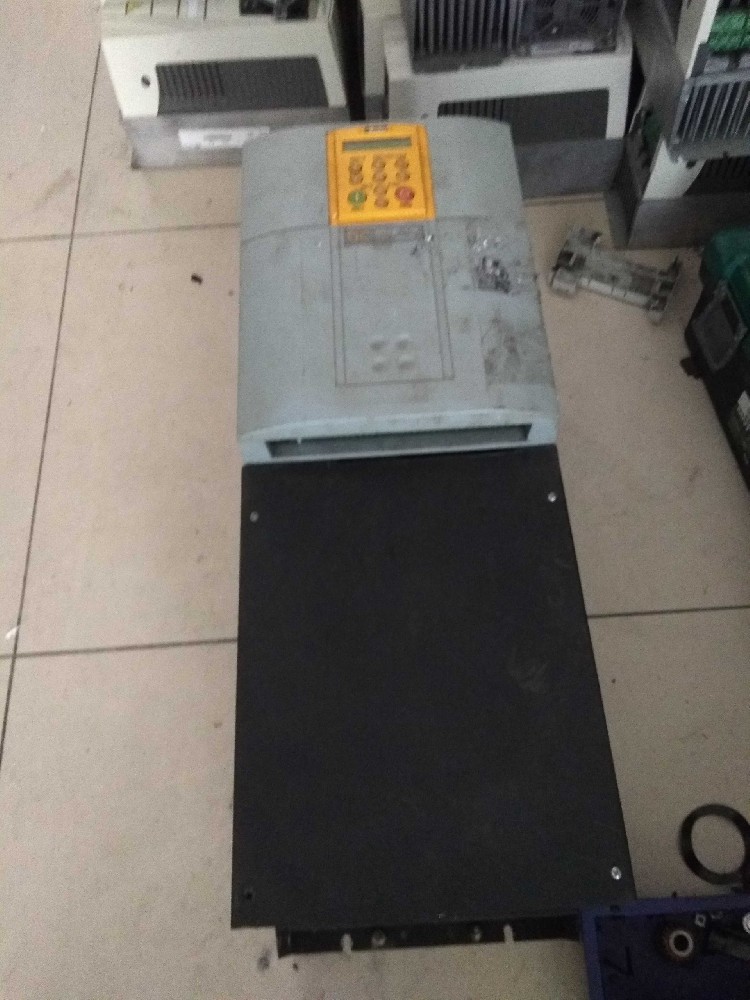 歐陸、 派克直流調(diào)速器維修